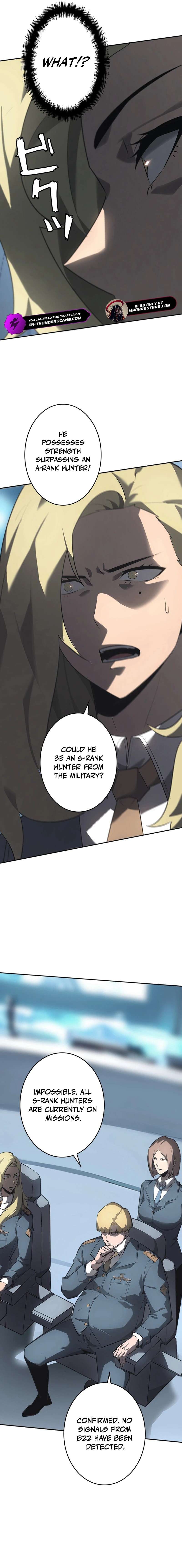 Page 8 of Chapter 9