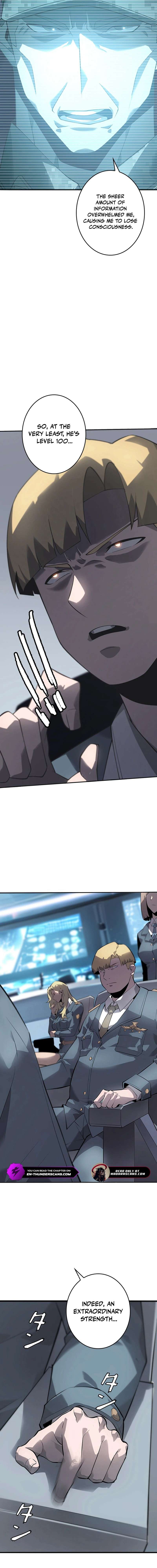Page 10 of Chapter 9