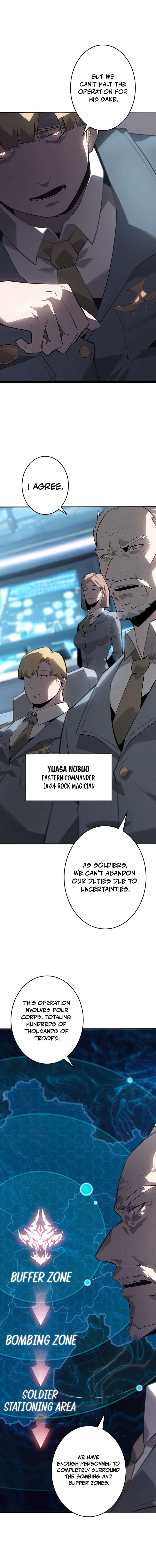 Page 11 of Chapter 9