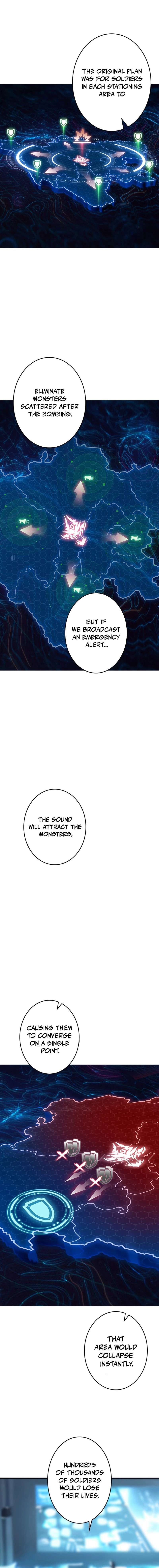 Page 12 of Chapter 9