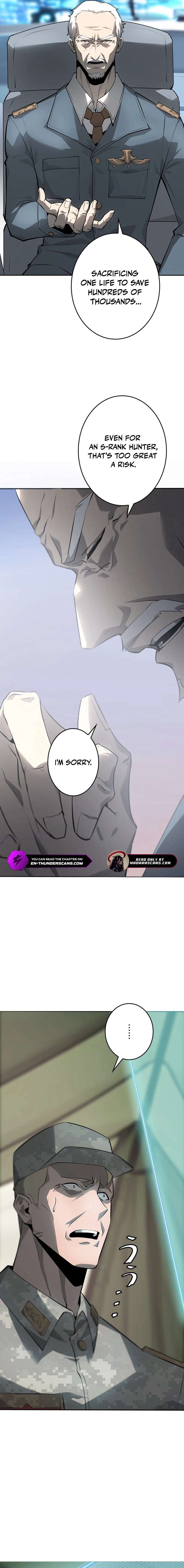Page 13 of Chapter 9