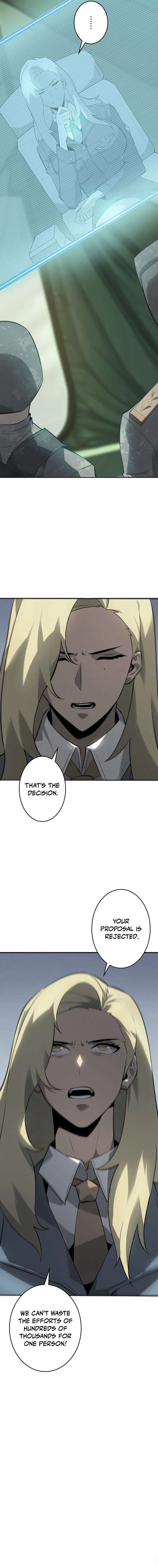 Page 14 of Chapter 9