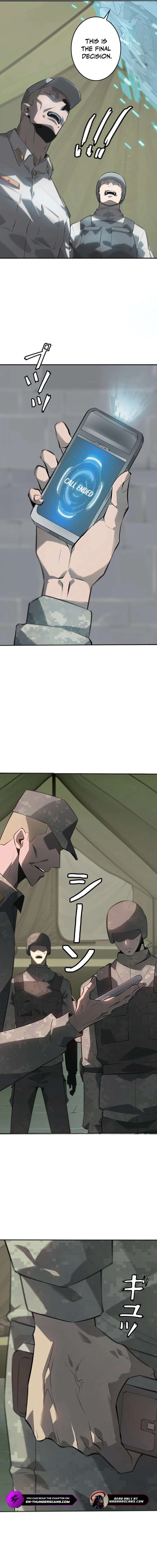 Page 15 of Chapter 9