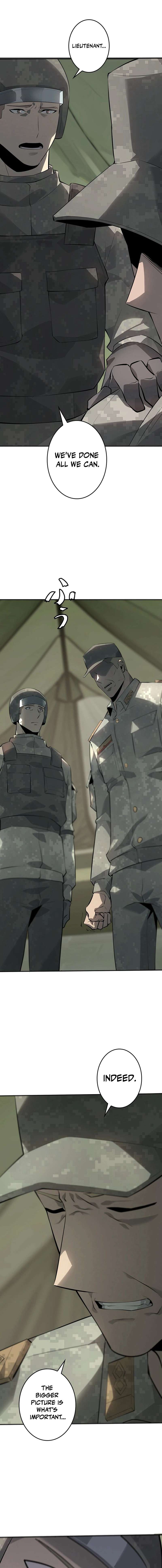 Page 16 of Chapter 9