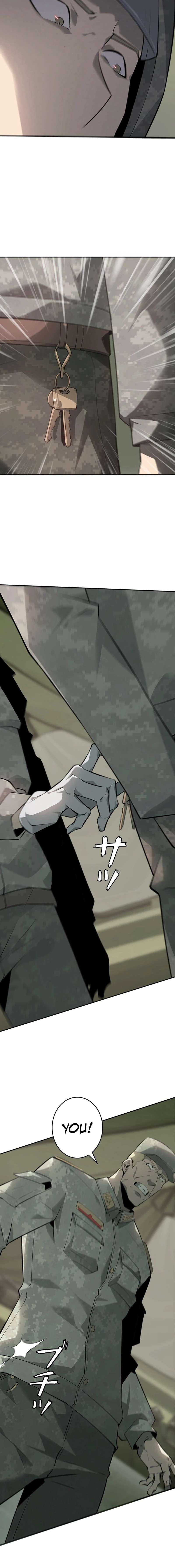Page 17 of Chapter 9