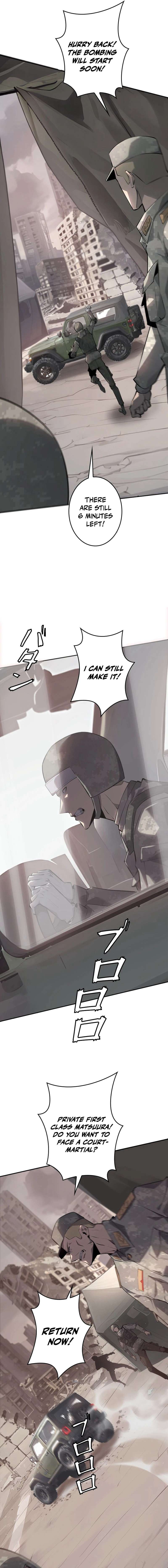 Page 18 of Chapter 9
