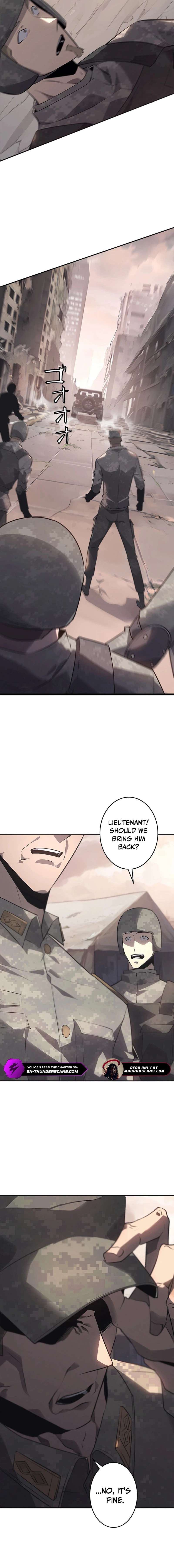 Page 19 of Chapter 9