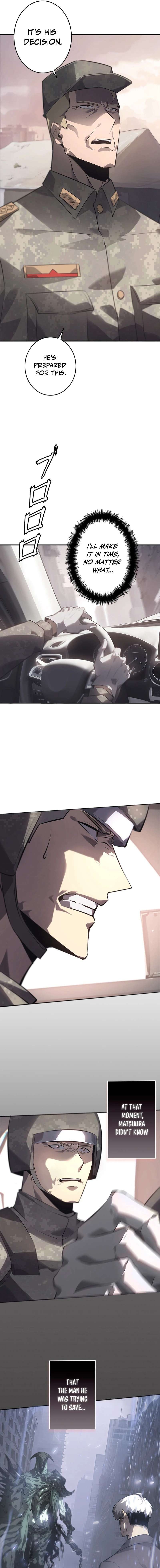 Page 20 of Chapter 9