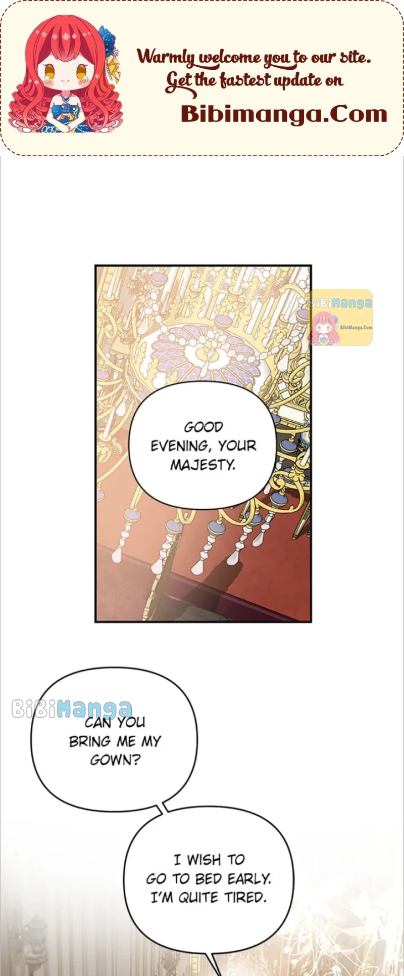 Page 1 of Chapter 24
