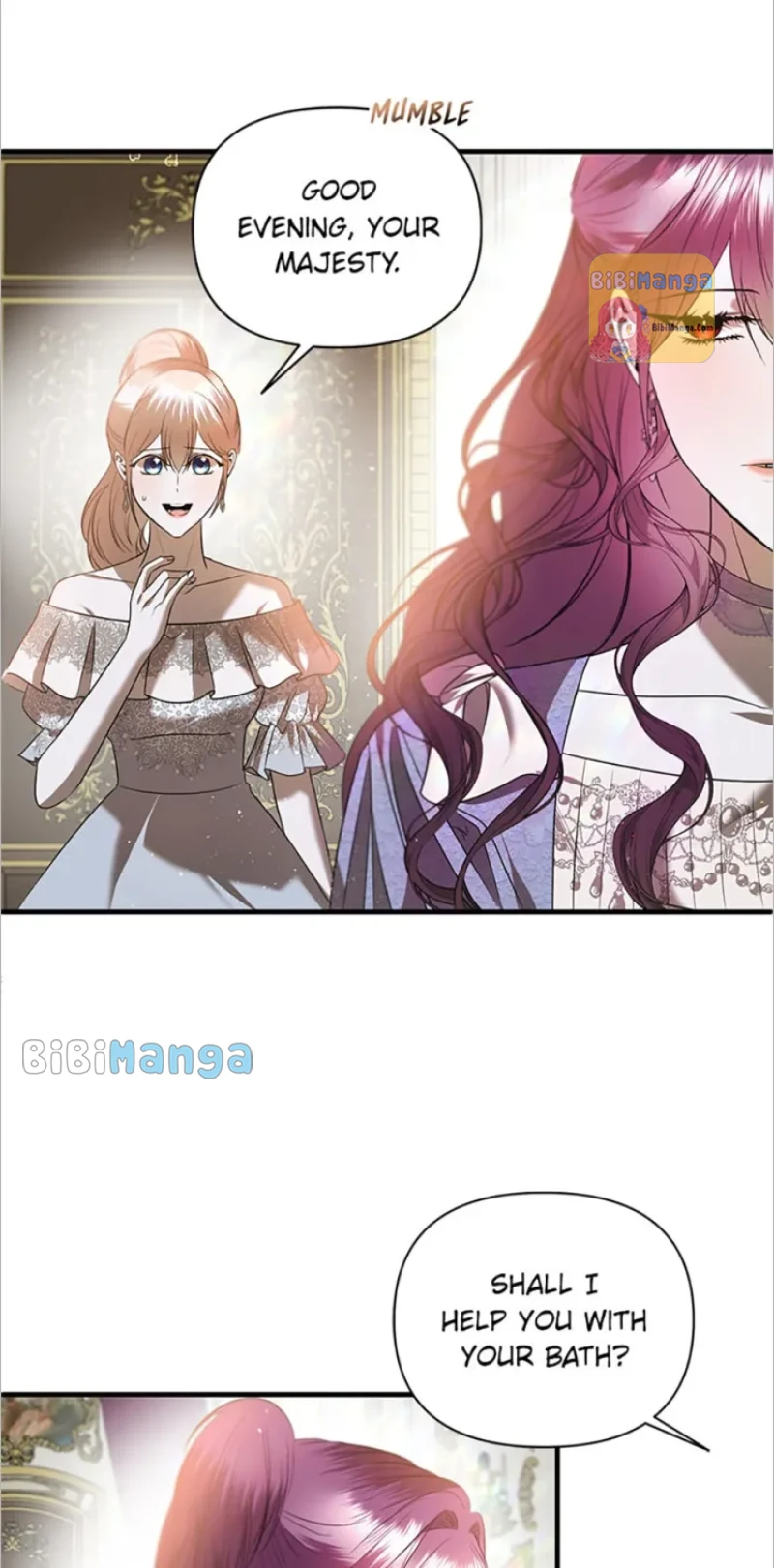 Page 3 of Chapter 24