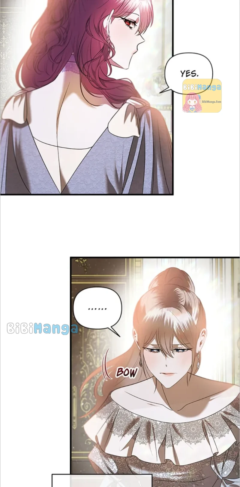 Page 4 of Chapter 24