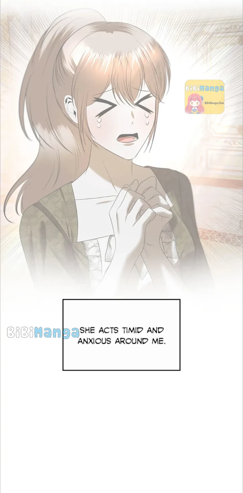 Page 6 of Chapter 24