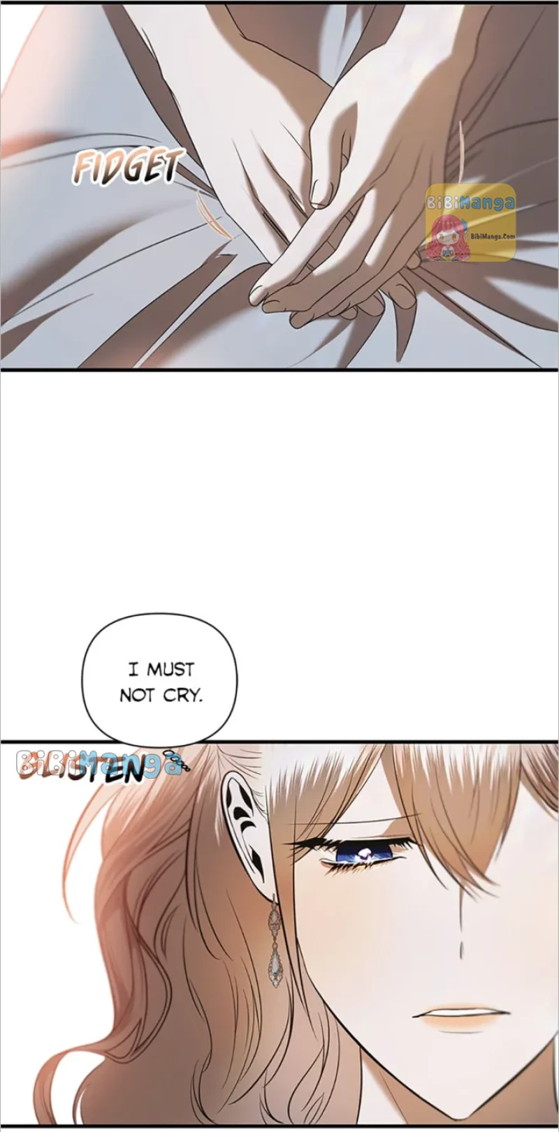 Page 7 of Chapter 24