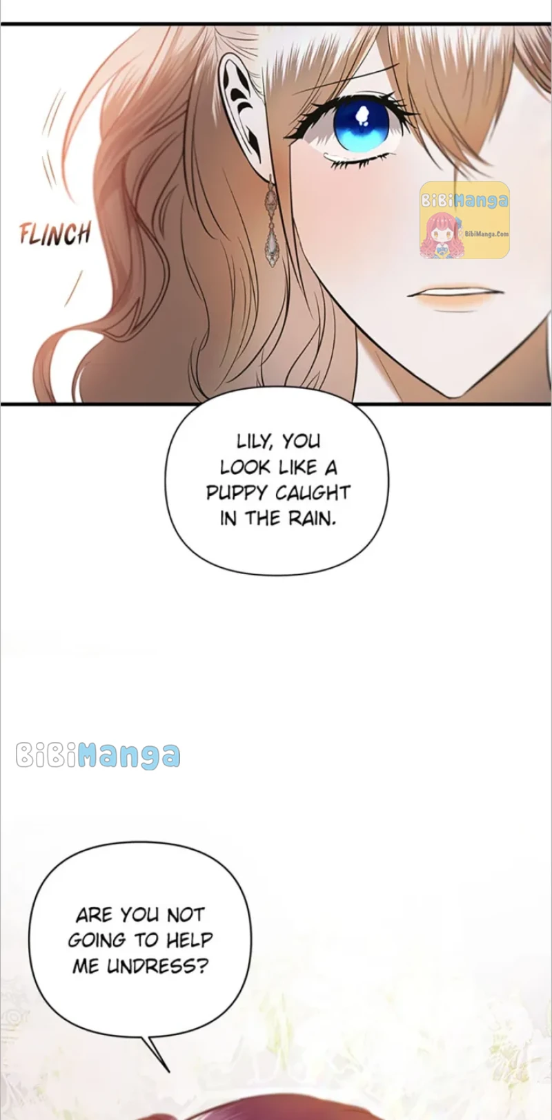 Page 8 of Chapter 24
