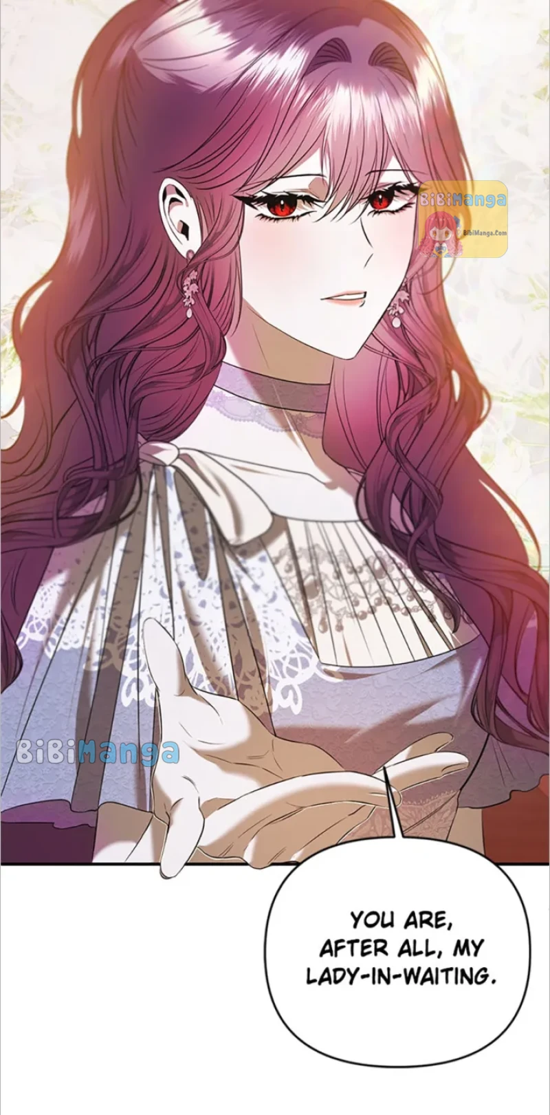 Page 9 of Chapter 24