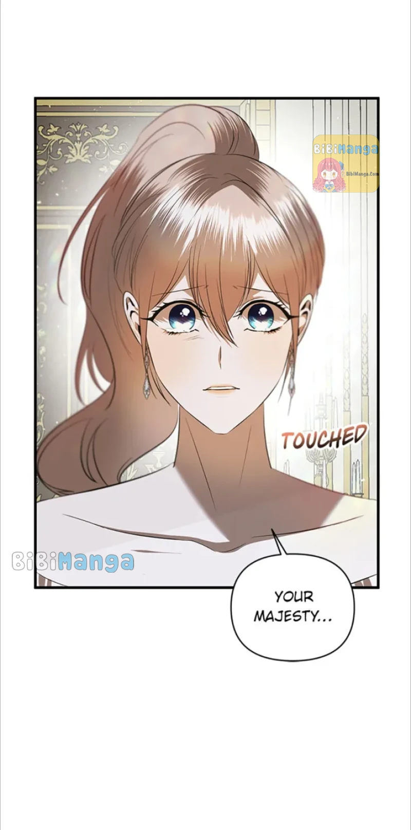 Page 10 of Chapter 24