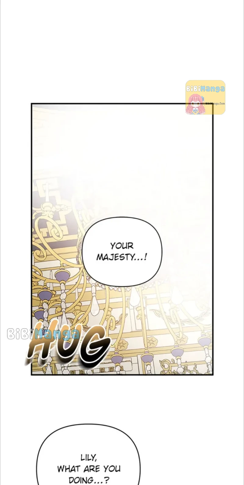 Page 11 of Chapter 24