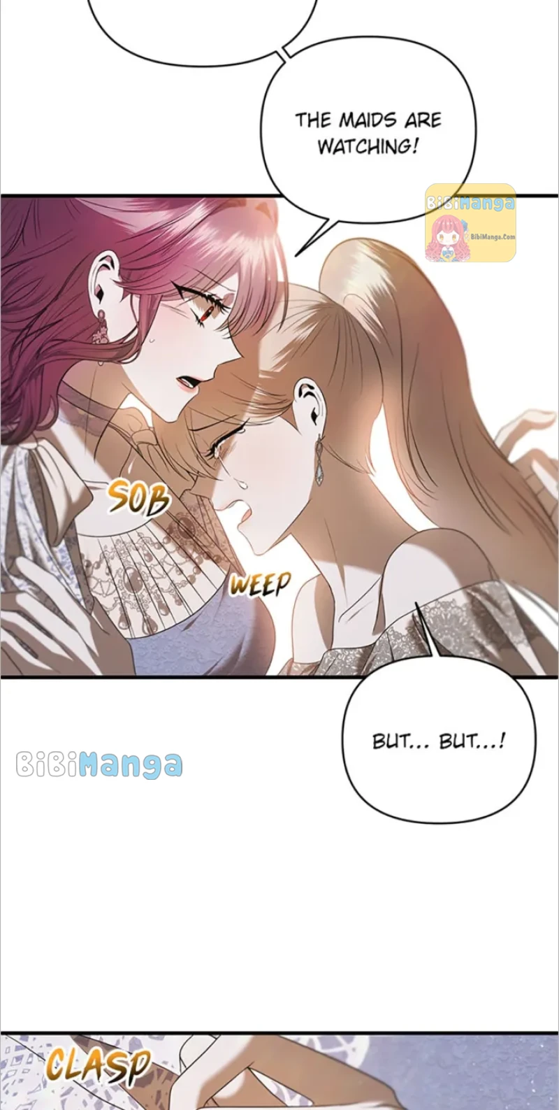 Page 12 of Chapter 24