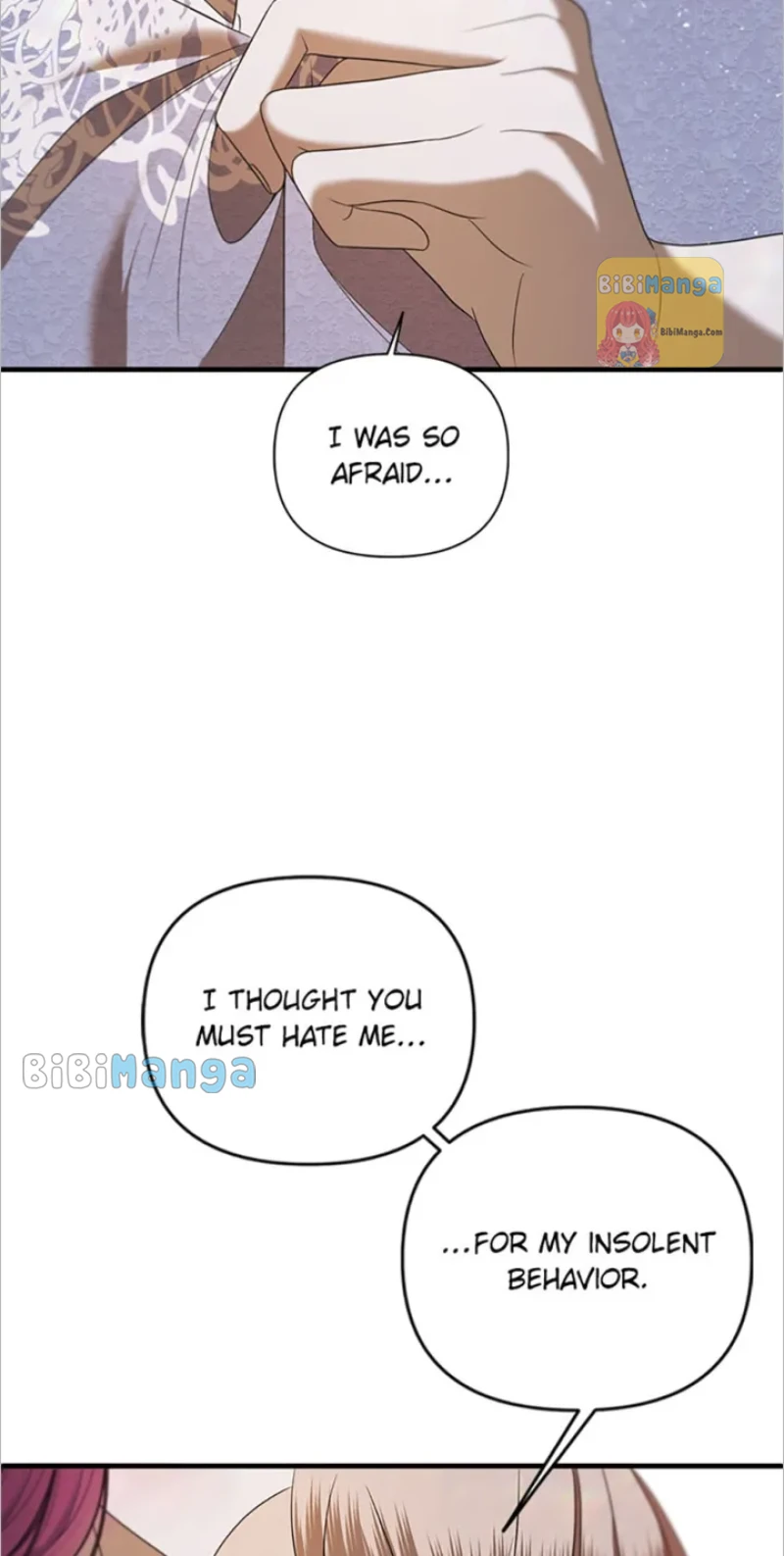 Page 13 of Chapter 24