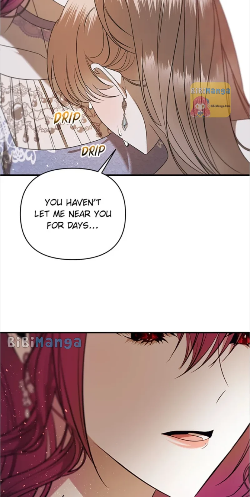 Page 14 of Chapter 24
