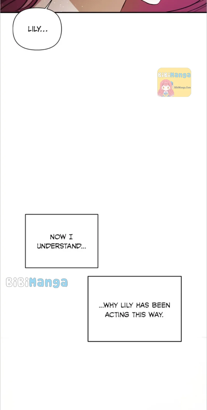 Page 15 of Chapter 24