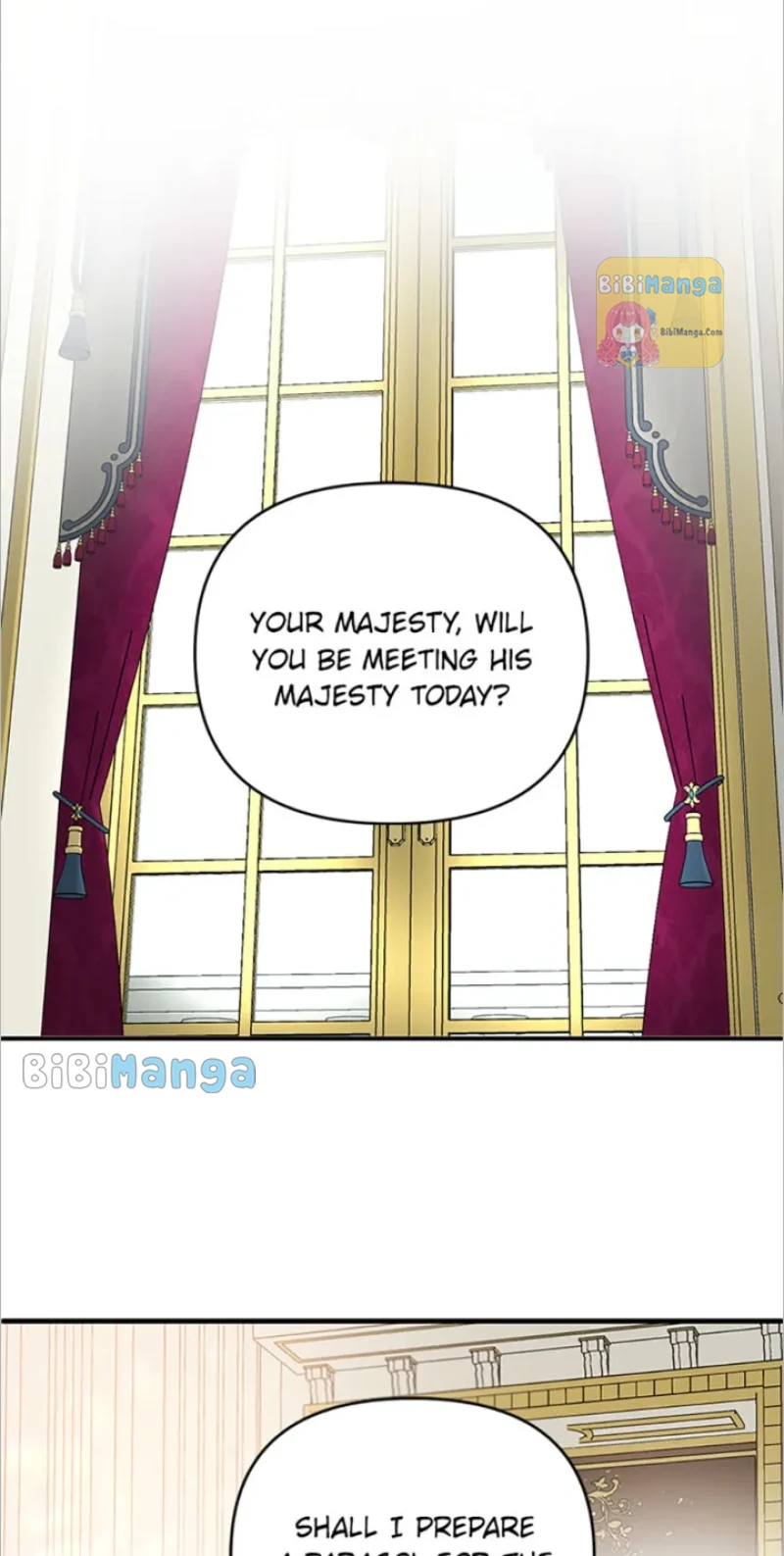 Page 16 of Chapter 24