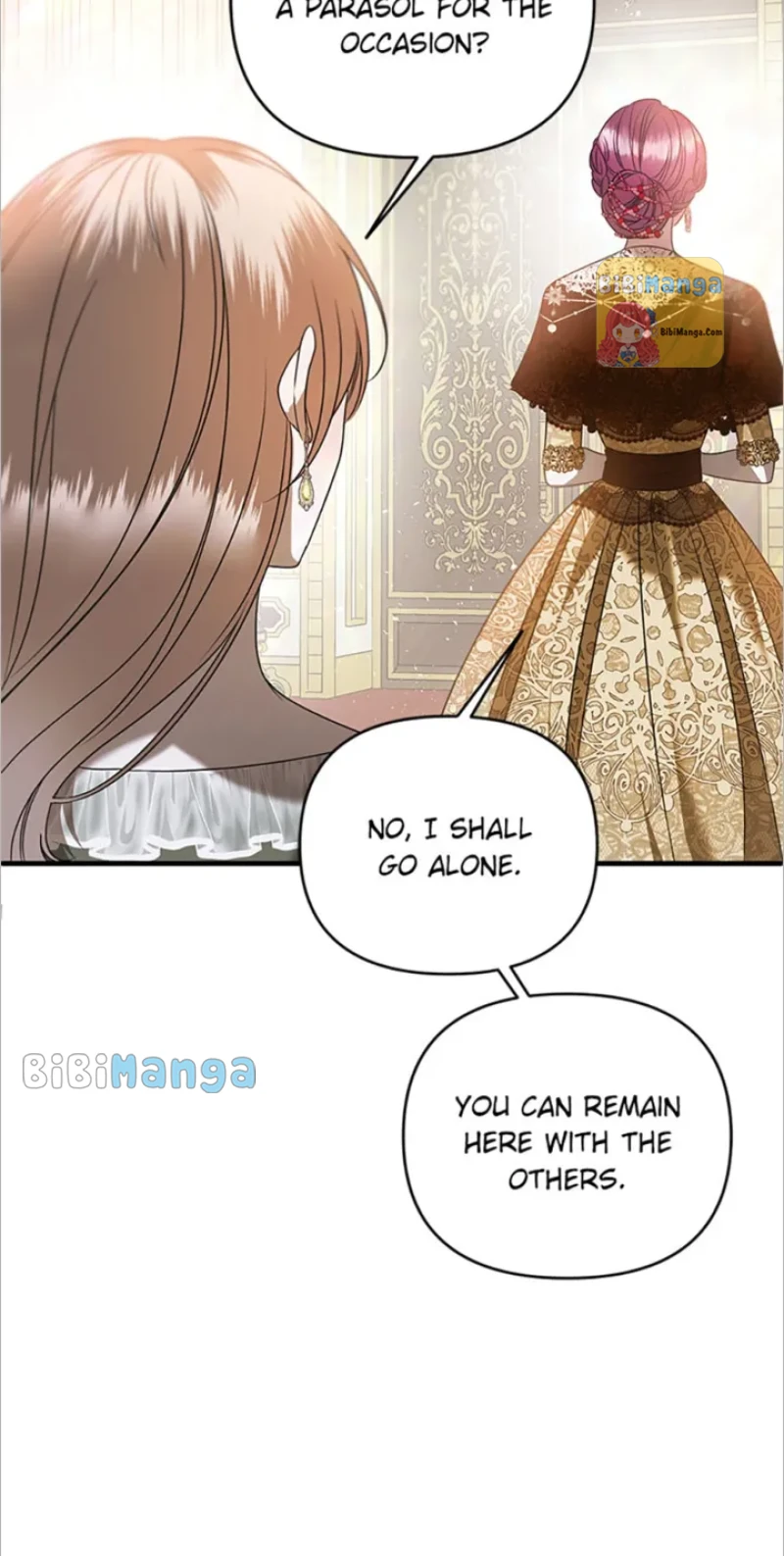 Page 17 of Chapter 24