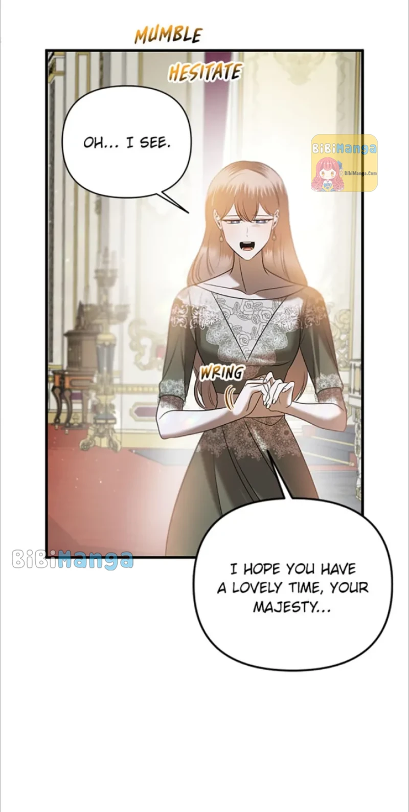 Page 18 of Chapter 24