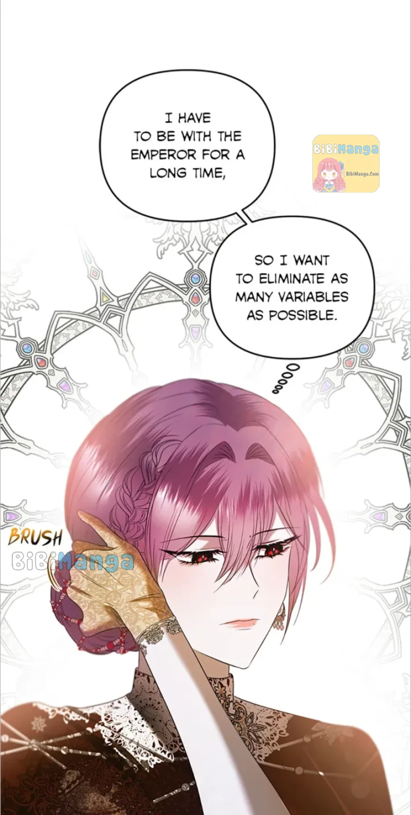 Page 19 of Chapter 24
