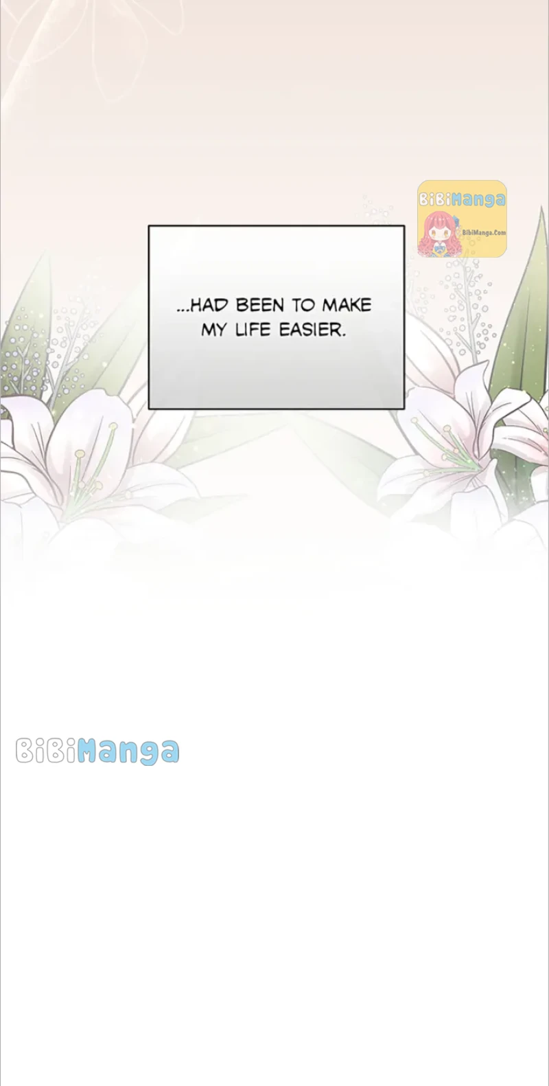 Page 21 of Chapter 24
