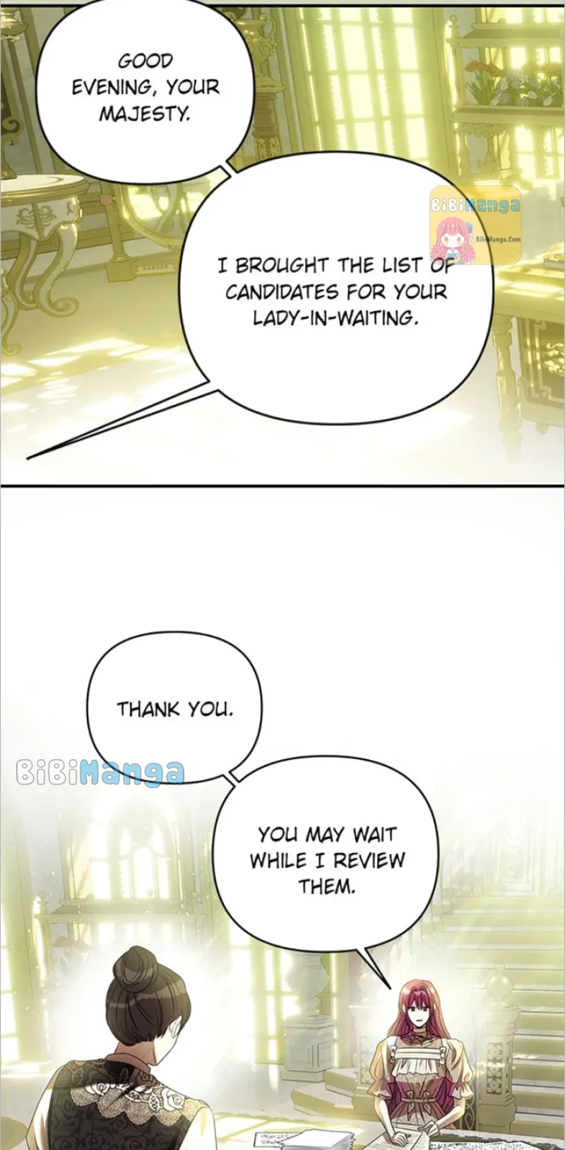 Page 23 of Chapter 24