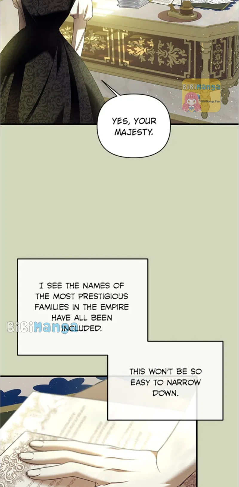 Page 24 of Chapter 24