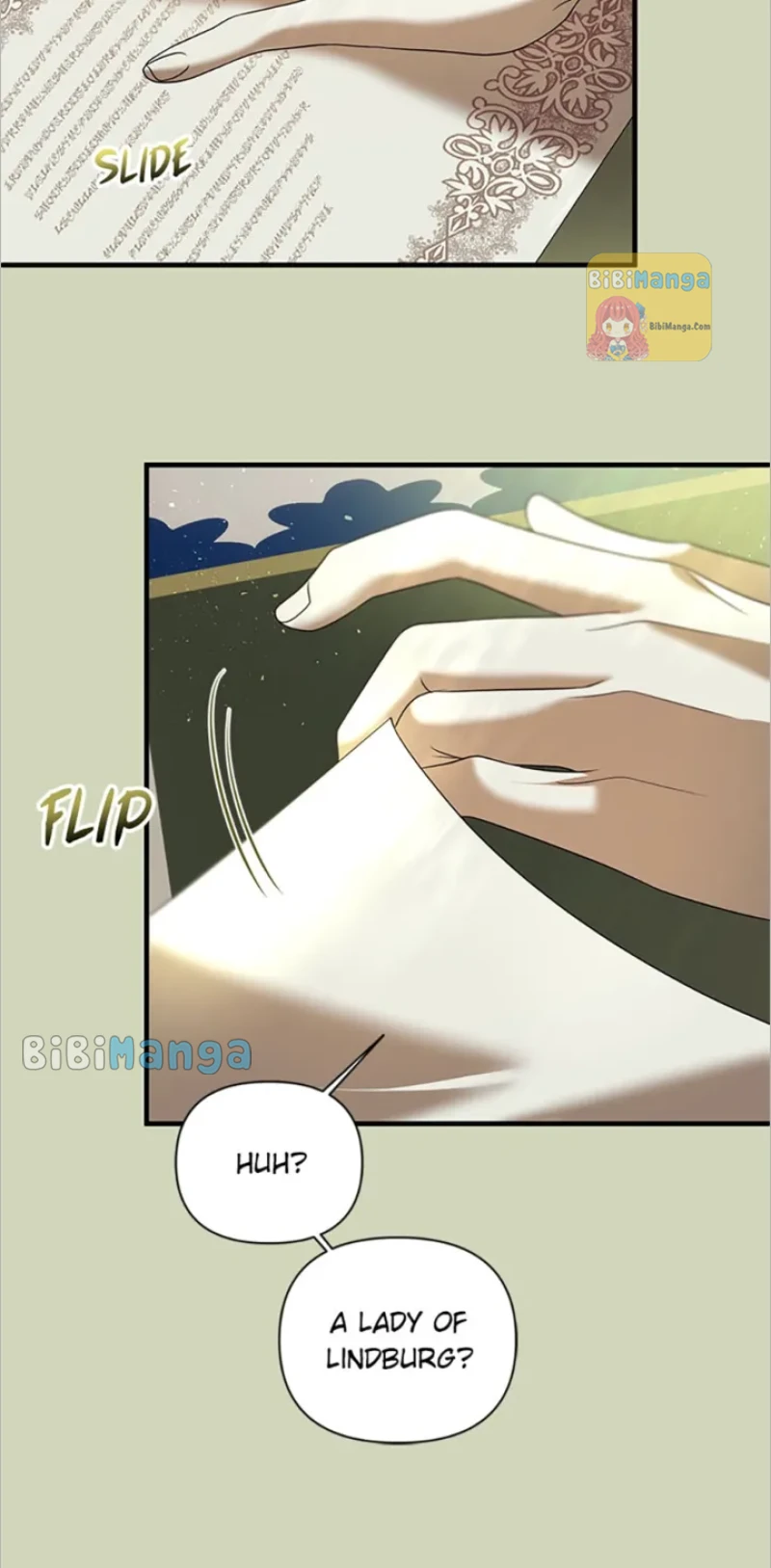 Page 25 of Chapter 24
