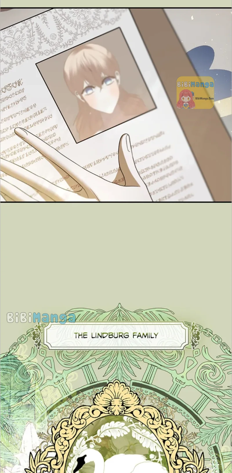 Page 26 of Chapter 24