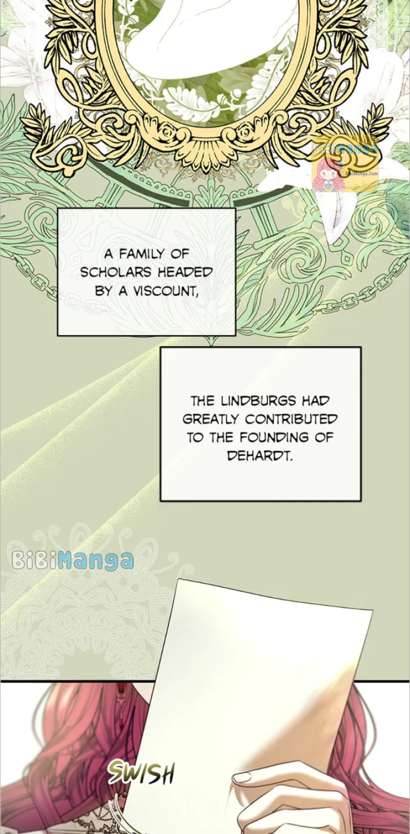 Page 27 of Chapter 24