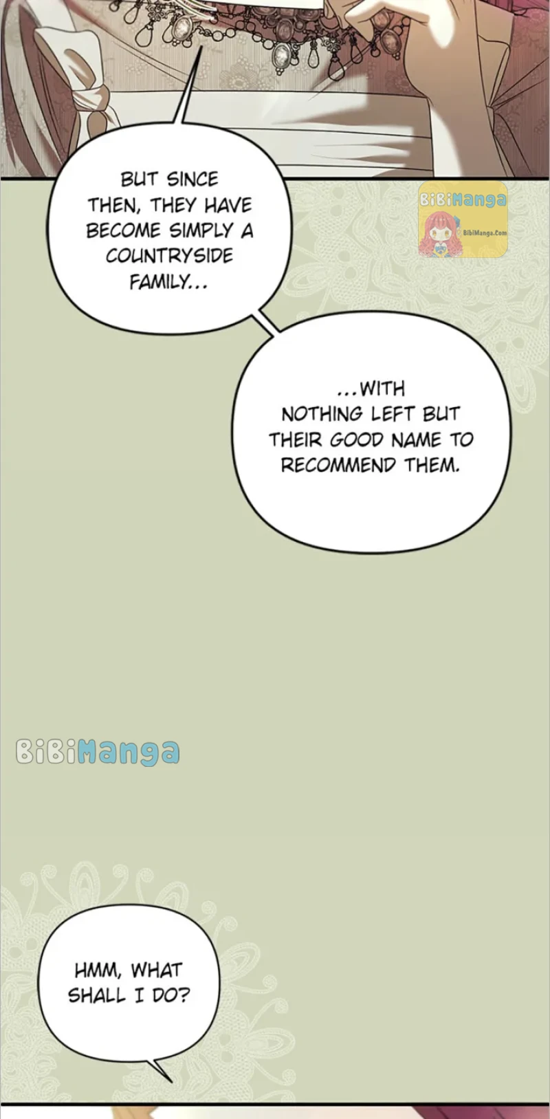 Page 28 of Chapter 24