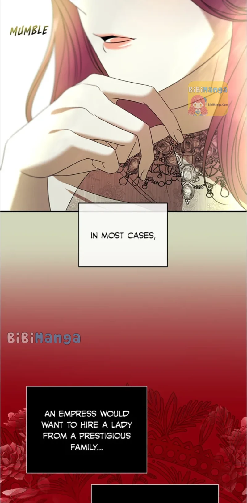 Page 29 of Chapter 24