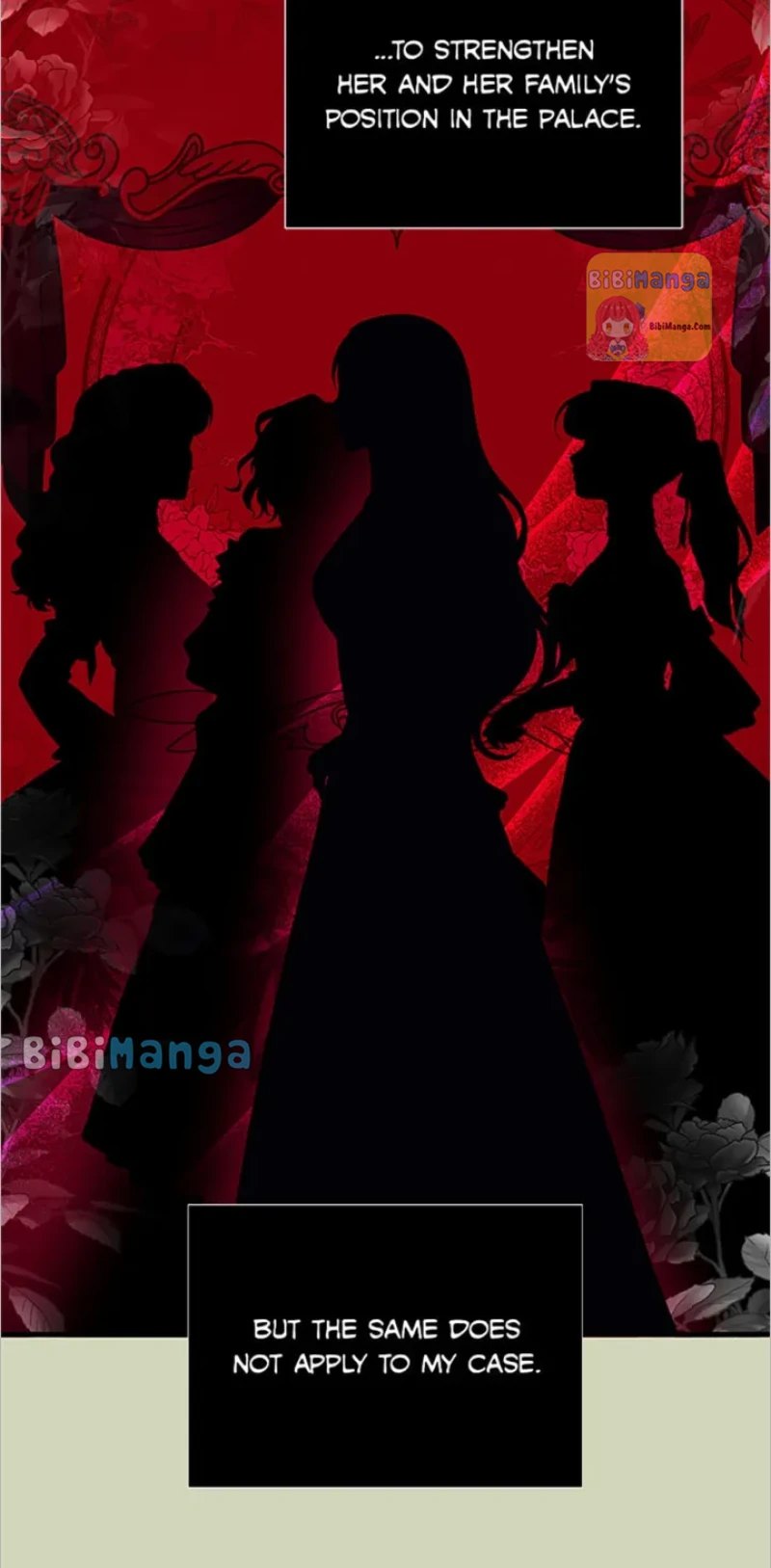 Page 30 of Chapter 24