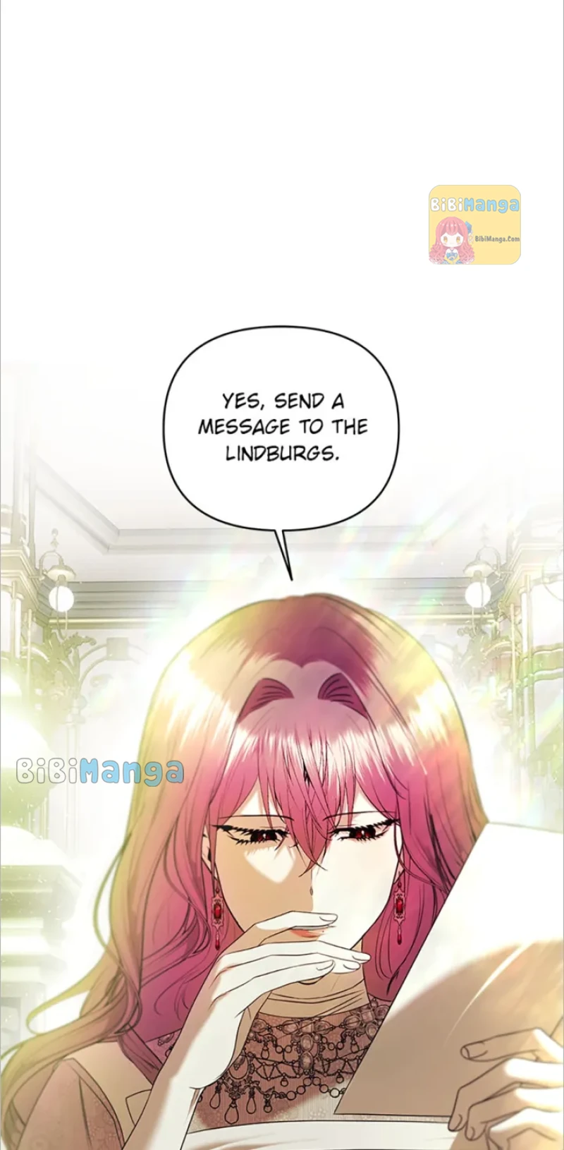 Page 32 of Chapter 24