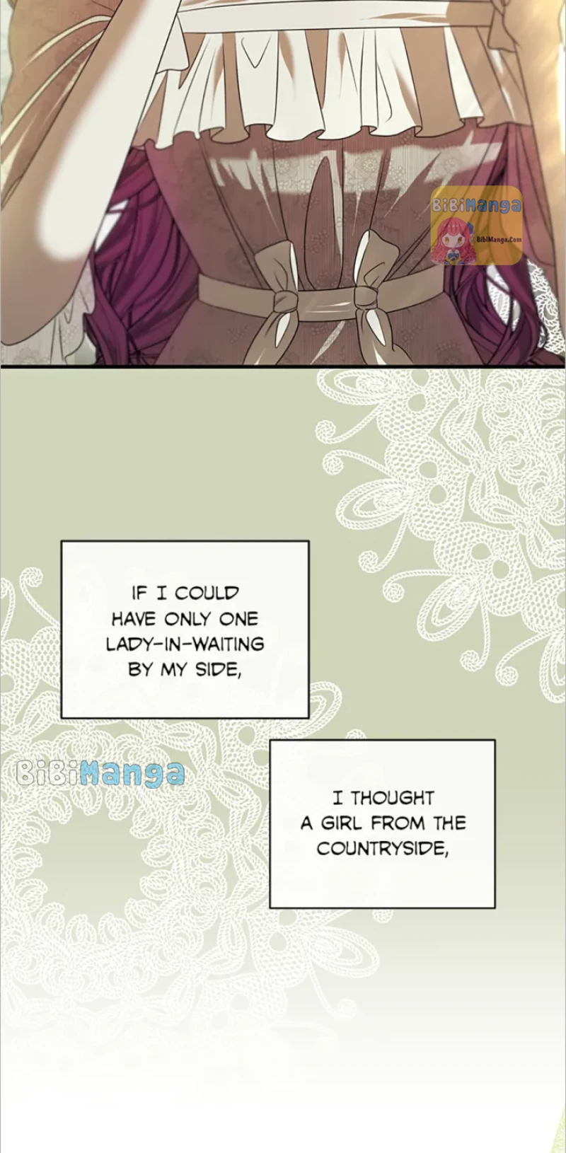Page 33 of Chapter 24