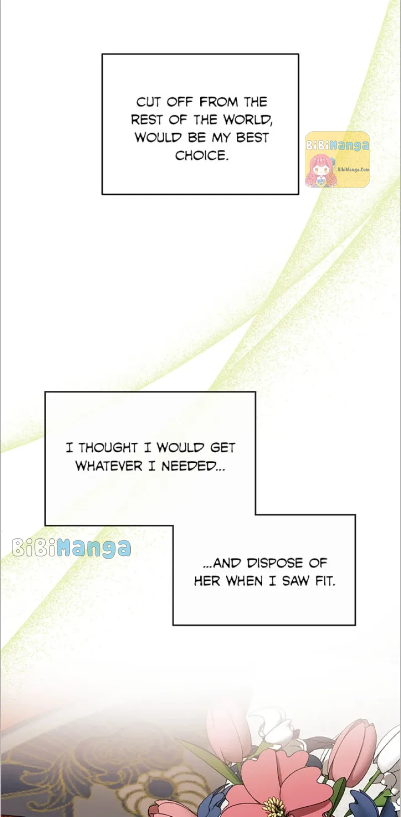 Page 34 of Chapter 24