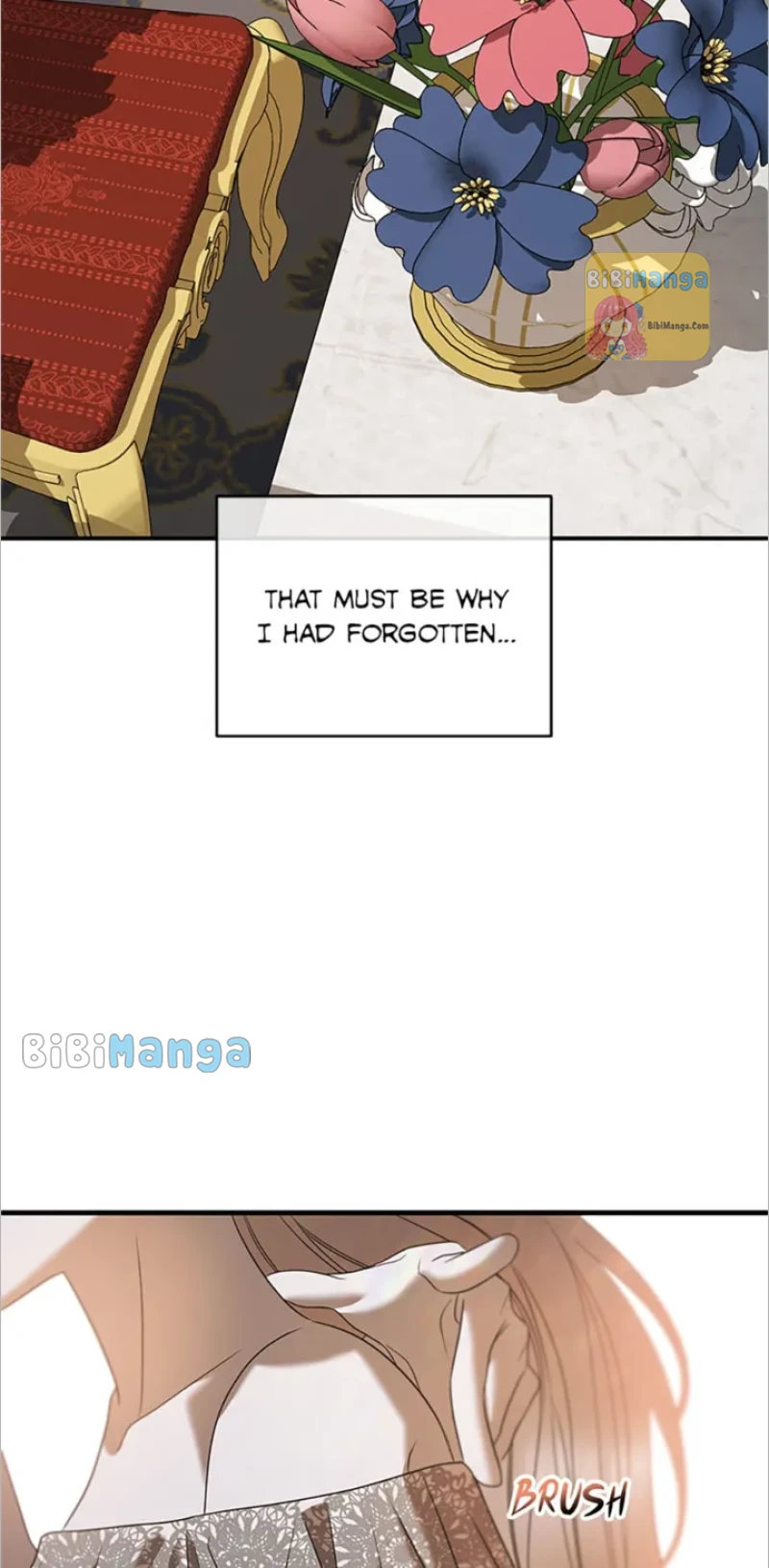 Page 35 of Chapter 24