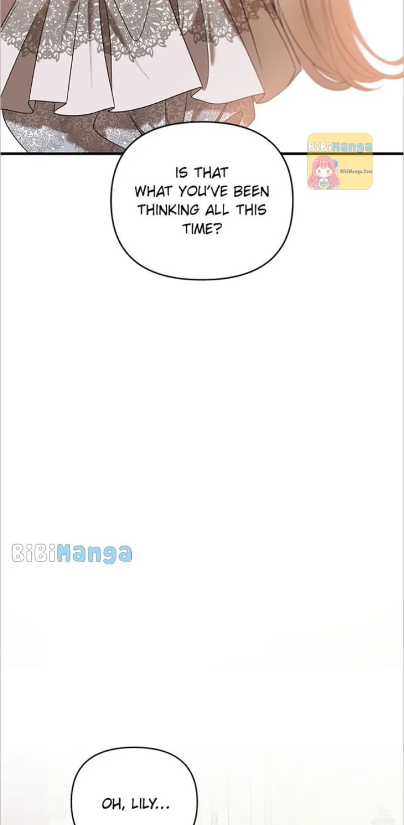 Page 36 of Chapter 24
