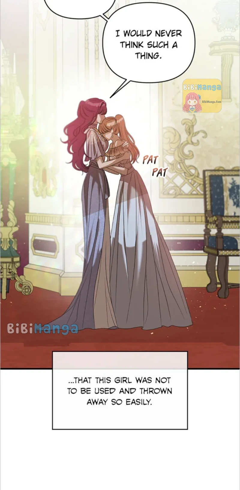 Page 37 of Chapter 24