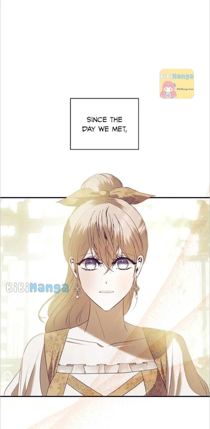 Page 38 of Chapter 24