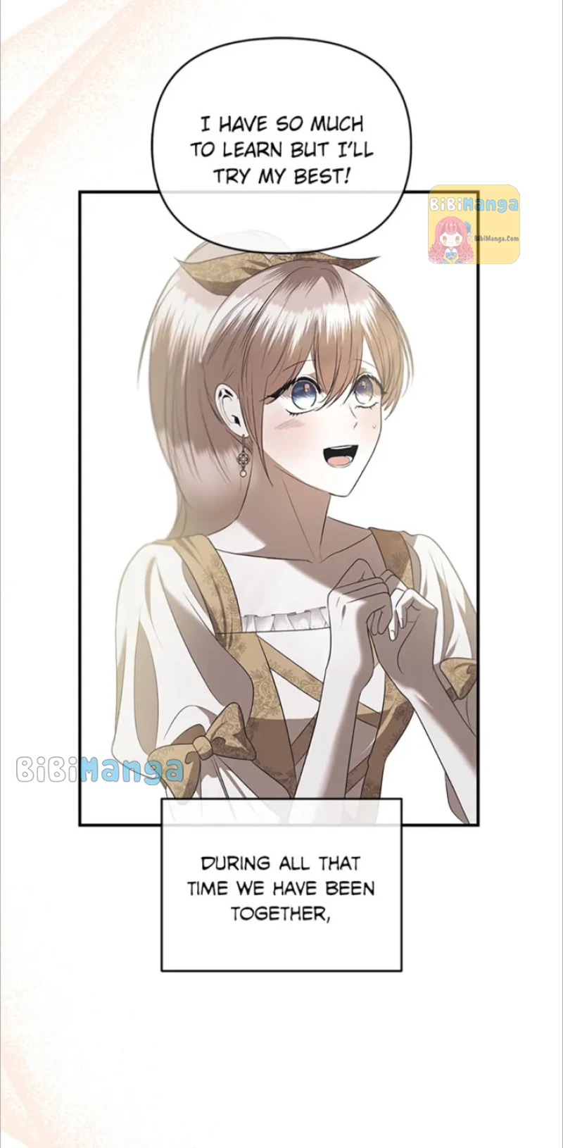 Page 39 of Chapter 24