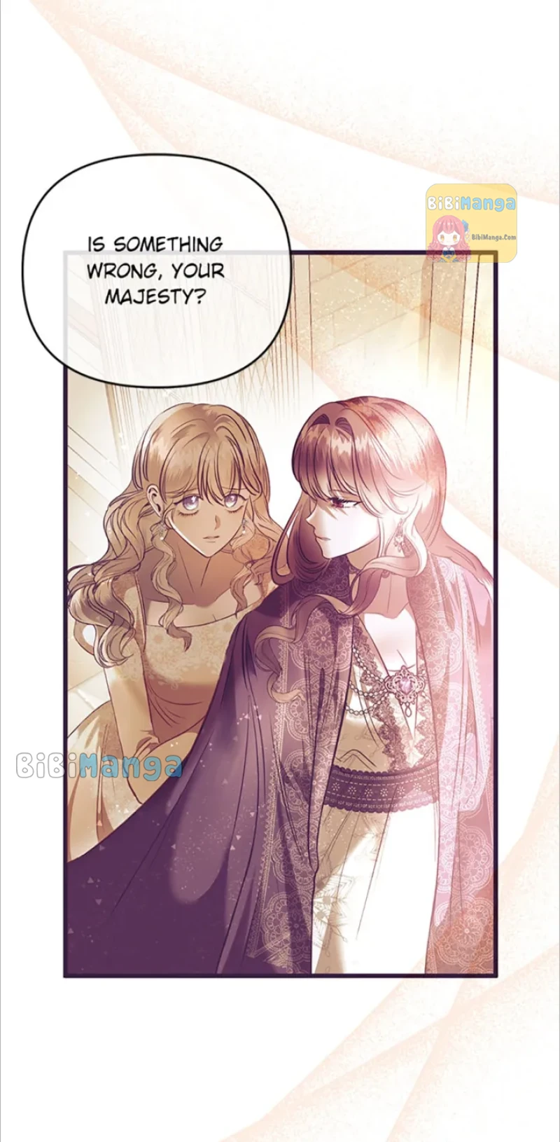 Page 40 of Chapter 24