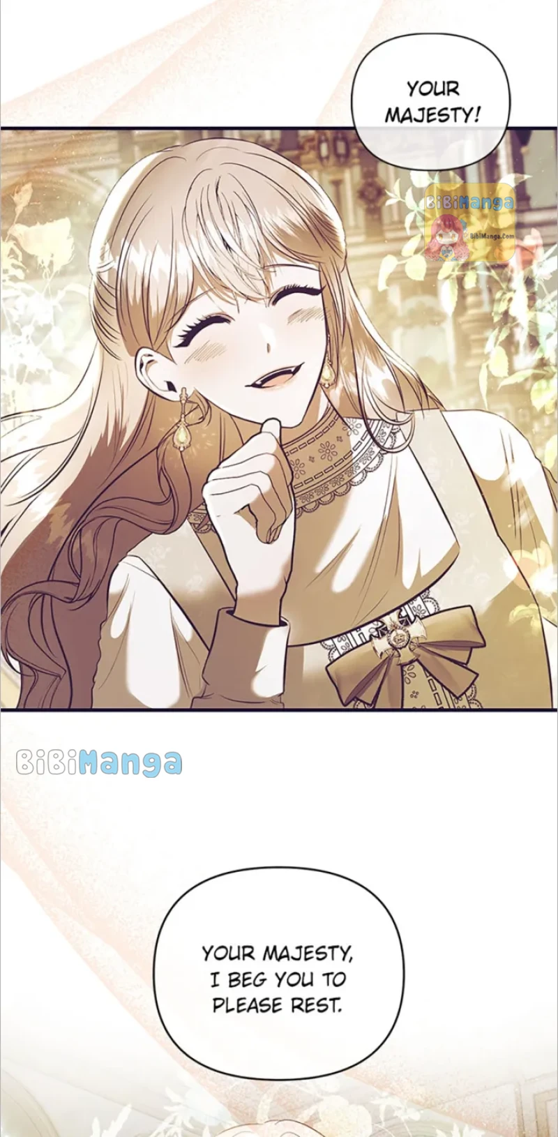Page 41 of Chapter 24