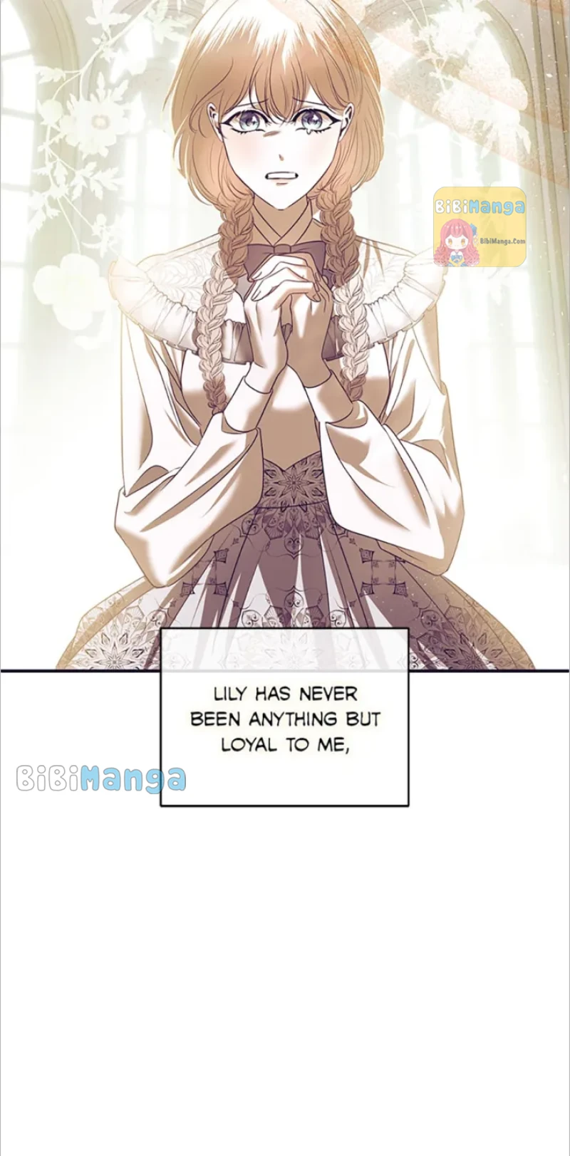 Page 42 of Chapter 24
