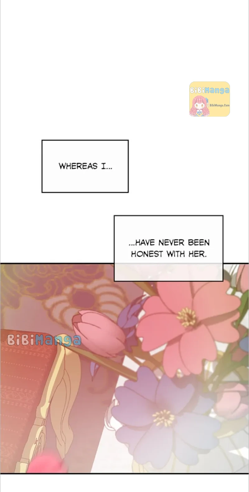 Page 43 of Chapter 24